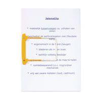 Mécanisme de fixation JalemaClip - Image 5