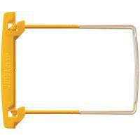 Mécanisme de fixation JalemaClip - Image principale