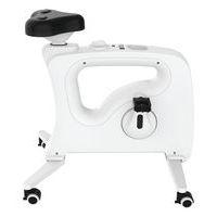 Vélo bureau solo station active -Tek active thumbnail image 9