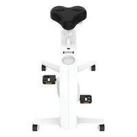 Vélo bureau solo station active -Tek active thumbnail image 2