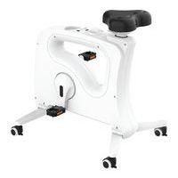 Vélo bureau solo station active -Tek active thumbnail image 7