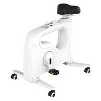 Vélo bureau solo station active -Tek active thumbnail image 11