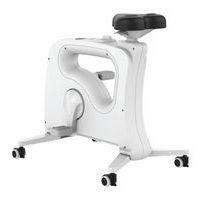 Vélo bureau solo station active -Tek active thumbnail image 5