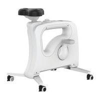 Vélo bureau solo station active -Tek active thumbnail image 3