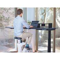 Vélo bureau solo station active -Tek active thumbnail image 4