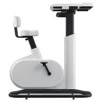 Vélo bureau eKinekt recharge électrique-Acer thumbnail image 7