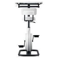 Vélo bureau eKinekt recharge électrique-Acer - Image 3