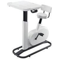 Vélo bureau eKinekt recharge électrique-Acer thumbnail image 6