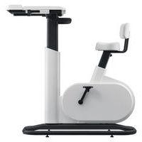 Vélo bureau eKinekt recharge électrique-Acer thumbnail image 9