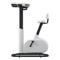 Vélo bureau eKinekt recharge électrique-Acer thumbnail image 10