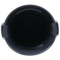 Conteneur rond agréé alimentaire - 85 L - Manutan Expert thumbnail image 3