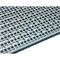 Caillebotis porteur Starline - En dalles - Schoeller Allibert thumbnail image 2