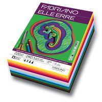 Ramette 250 feuilles dessin à grain - Image principale