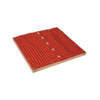 Les boutons - Image principale