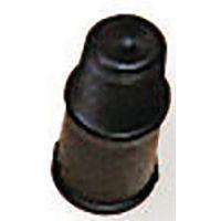 Adaptateur PVC vissant - Image principale