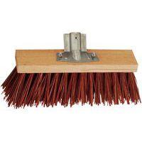 Balai cantonnier piassava 32cm - Image principale