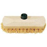 Balai lave-pont chiendent - Image principale