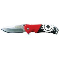 Couteau de poche problade - Image principale