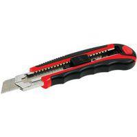 Cutter à vérrouillage vis 25x0.7mm - Image principale