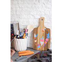 Mallette 20 marqueurs POSCA POP COLOURS, couleurs classiques thumbnail image 2