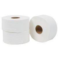 Papier toilette Mini Jumbo - Manutan Expert thumbnail image