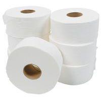 Papier toilette Mini Jumbo - Manutan thumbnail image 2