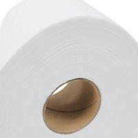 Papier toilette Mini Jumbo - Manutan thumbnail image 2