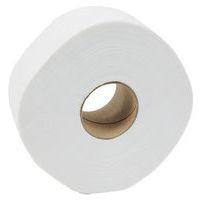 Papier toilette Mini Jumbo - Manutan thumbnail image 4