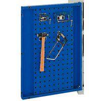 Armoire basse Perfo Bott SMF thumbnail image 4