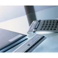 Étiquette polyester ultra-résistante - Impression jet d'encre - Image 3