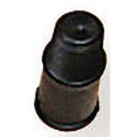 Adaptateur PVC vissant - Mondelin thumbnail image