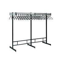 Portant 5125 double face - Largeur 103 cm thumbnail image 2
