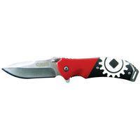 Couteau de poche Problade - Mob