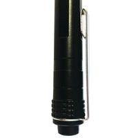 Lampe torche Leclanché Tactical Penlight - 120 lm thumbnail image 4