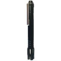 Lampe torche Leclanché Tactical Penlight - 120 lm thumbnail image 5
