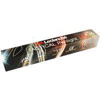 Lampe torche Leclanché Tactical Penlight - 120 lm thumbnail image 6