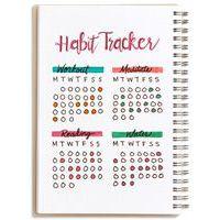 Pochette 8 feutres Flair double pointe couleurs assorties thumbnail image 8