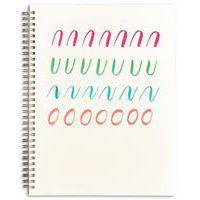 Pochette 8 feutres Flair double pointe couleurs assorties thumbnail image 20