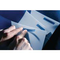 Étiquette pour imprimantes à étiquettes Dymo LabelWriter thumbnail image 4