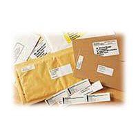 Ruban Brother DK - Rouleau - Image 4