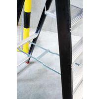 Escabeau simple pliant Taurus - Altrex - Image 2