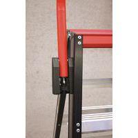 Escabeau double accès Taurus TDO - Altrex - Image 2