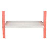 Escabeau isolant fibre de verre Pro Intensif - Tubesca - Image 3