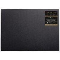 Goldline Carnet collé A3 64 feuilles 140g I - Image principale