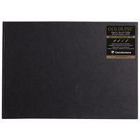Goldline Carnet collé A4 64 feuilles 140g Ivoire I - Image principale