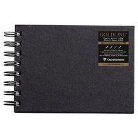 Goldline Carnet RI A6 64 feuilles 140g I - Image principale