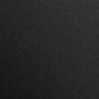 Paquet Maya 50x70cm 25 feuilles 270g noir - Image principale