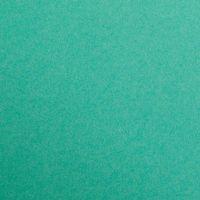 Paquet Maya 50x70cm 25 feuilles 270g vert sapin - Image principale