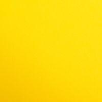 Paquet Maya 50x70cm 25 feuilles 270g jaune soleil - Image principale