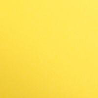 Paquet Maya 50x70cm 25 feuilles 270g jaune citron - Image principale
